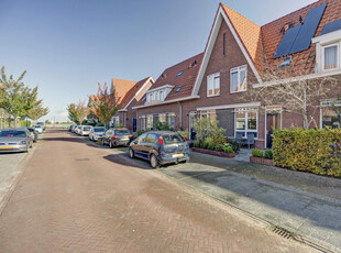 Boezem 12