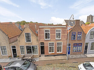 Breedstraat 10