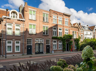 Brugstraat 4B