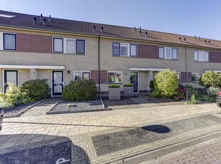 Erve Teeselink 54, Holten