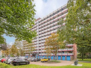 H. Soeteboomstraat 5