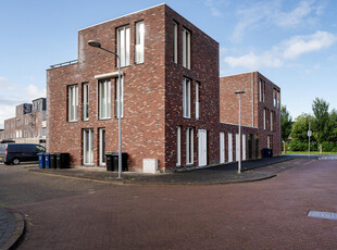 Hebatstraat 4