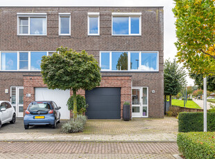 Hoogveldlaan 29