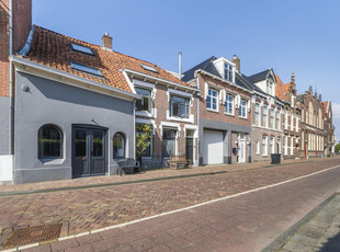 Hooiblokstraat 5