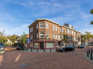 Isingstraat 199