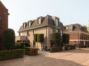 Jonkersgang 11