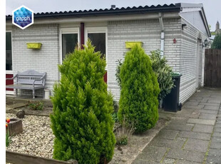 Kamer van 68 m² in Oss