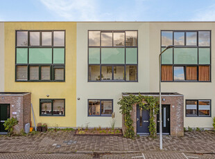 Magda de Haasstraat 5