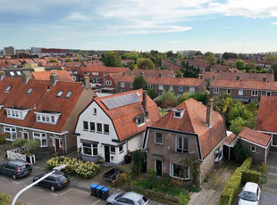 Middelburgsestraat 52