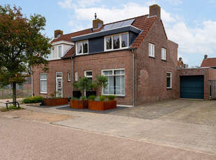 Molenstraat 56