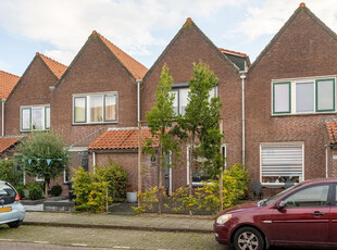 Noordstraat 34