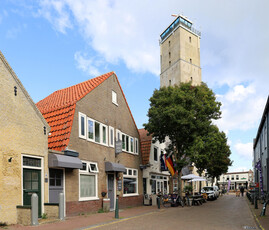 Trompstraat 6