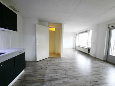 Appartement in Heerlen