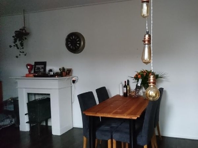 Appartement in Oisterwijk