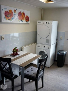 Appartement in Veldhoven met 4 kamers