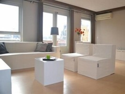 Appartement te huur in Den Haag