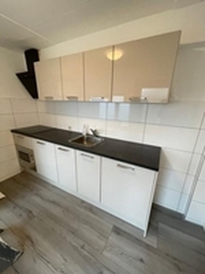 Appartement te huur in Enschede