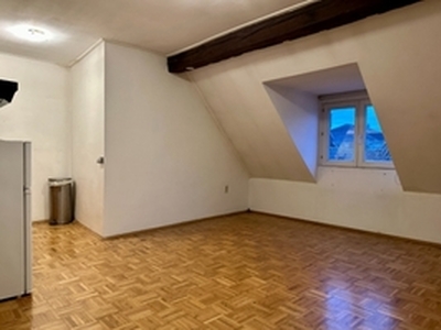 Appartement te huur in Maastricht