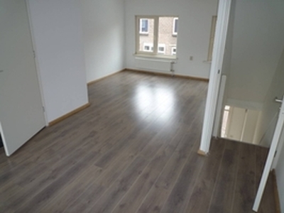 Appartement te huur in Tilburg