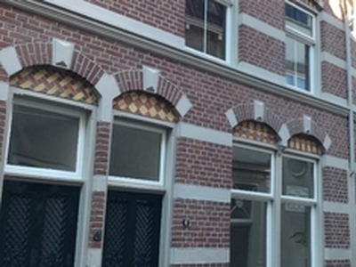 Huurwoning te huur in Amersfoort