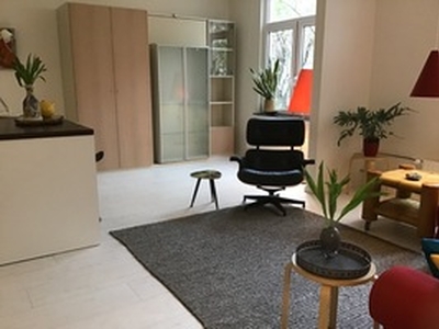 Studio te huur in Maastricht