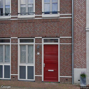 Woonhuis in Helmond met 4 kamers