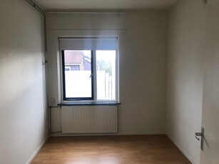 Appartement te huur Beemdstraat, Nijmegen