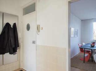 Appartement te huur Boutenslaan, Eindhoven