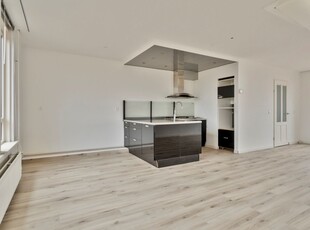 Appartement te huur De Veste 16, Lelystad