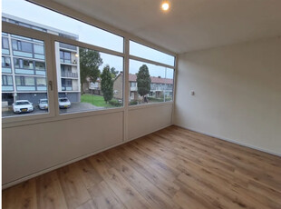 Appartement te huur Hooilaan, Breda