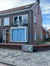 Appartement te huur in Leeuwarden