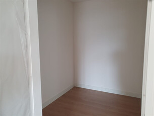 Appartement te huur Peter Vineloolaan, Bergen Op Zoom