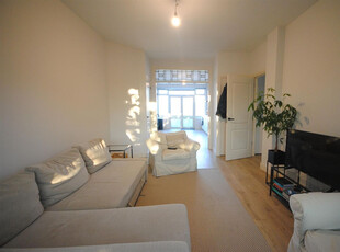 Appartement te huur Torenstraat, Den Haag