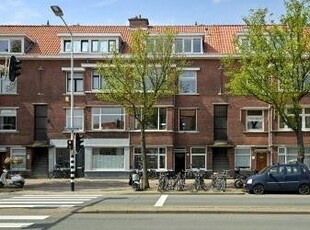 Appartement te huur Westduinweg, Den Haag