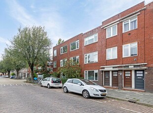 Benedenwoning Helper Weststraat 38, Groningen kopen?