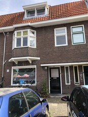 Bovenwoning St Gerardusplein, Eindhoven huren?