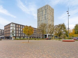 Brucknerlaan 292, Tilburg