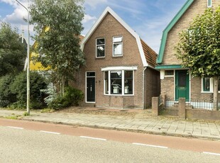 Dorpsstraat 652, Assendelft