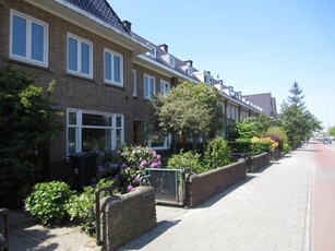 Eengezinswoning Boschdijk, Eindhoven huren?