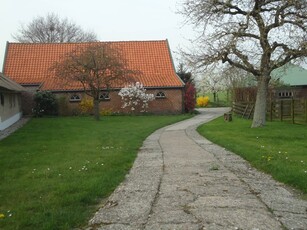 Eengezinswoning Oudeweg, Oudewater huren?