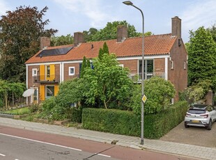 Harderwijkerweg 176, Dieren