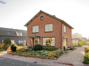 Hoofdstraat 108, Voorthuizen