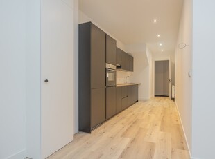 Kamer te huur Generaal Cronjestraat, Haarlem