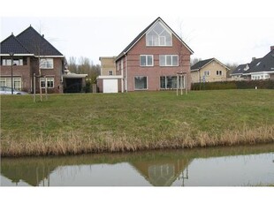 Kamer te huur Marquette, Lelystad