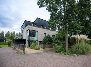 Karl Millöckerhof 16, Utrecht