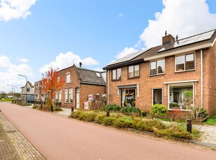 Maerten van Heemskerckstraat 25-M