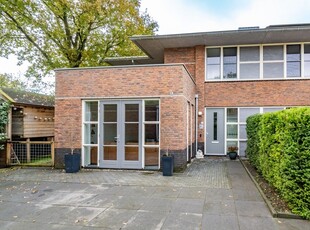 Monshouwerlaan 22, Hoevelaken