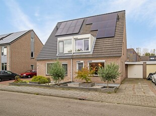 Potterstraat 77