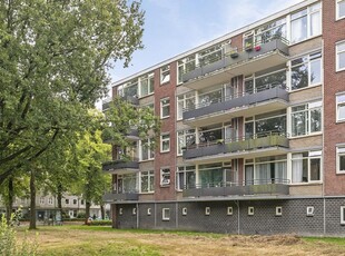 Predikherenlaan 75, Tilburg