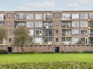 Slotlaan 60, Utrecht